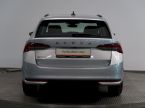 Škoda Octavia - fotka číslo 8