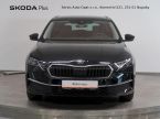 Škoda Octavia - fotka číslo 3