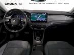 Škoda Octavia - fotka číslo 4