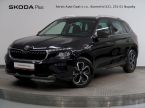 Škoda Kamiq - fotka číslo 0
