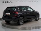 Škoda Kamiq - fotka číslo 1