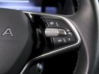 Škoda Kamiq - fotka číslo 20