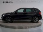 Škoda Kamiq - fotka číslo 2