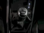 Škoda Kamiq - fotka číslo 30