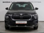 Škoda Kamiq - fotka číslo 3
