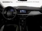 Škoda Kamiq - fotka číslo 4