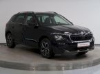Škoda Kamiq - fotka číslo 5