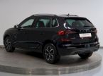 Škoda Kamiq - fotka číslo 6
