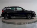 Škoda Kamiq - fotka číslo 7
