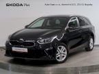 Kia Cee'd - fotka číslo 0