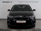 Kia Cee'd - fotka číslo 3