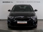 Kia Cee'd - fotka číslo 3