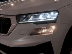 Škoda Karoq - fotka číslo 9