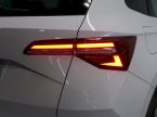 Škoda Karoq - fotka číslo 10