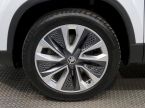Škoda Karoq - fotka číslo 11