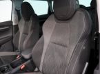 Škoda Karoq - fotka číslo 13