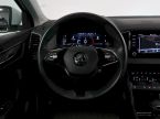 Škoda Karoq - fotka číslo 15