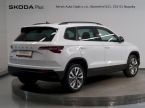 Škoda Karoq - fotka číslo 1