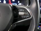 Škoda Karoq - fotka číslo 20