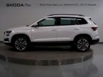 Škoda Karoq - fotka číslo 2