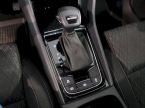 Škoda Karoq - fotka číslo 32