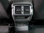 Škoda Karoq - fotka číslo 38