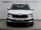 Škoda Karoq - fotka číslo 3