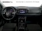 Škoda Karoq - fotka číslo 4