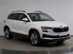 Škoda Karoq - fotka číslo 5