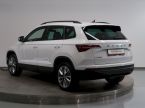 Škoda Karoq - fotka číslo 6