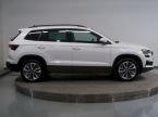 Škoda Karoq - fotka číslo 7