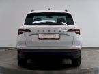 Škoda Karoq - fotka číslo 8