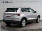 Škoda Karoq - fotka číslo 1