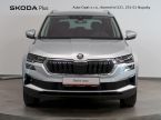 Škoda Karoq - fotka číslo 3