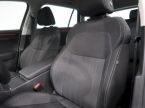 Škoda Superb - fotka číslo 14
