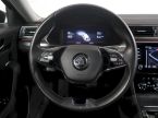 Škoda Superb - fotka číslo 16