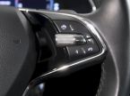 Škoda Superb - fotka číslo 18