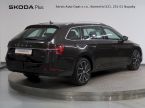 Škoda Superb - fotka číslo 1