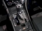 Škoda Superb - fotka číslo 27