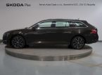 Škoda Superb - fotka číslo 2