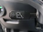 Škoda Superb - fotka číslo 29