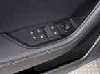 Škoda Superb - fotka číslo 32