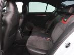 Škoda Octavia - fotka číslo 14