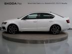 Škoda Octavia - fotka číslo 2