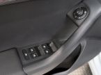 Škoda Octavia - fotka číslo 33