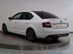 Škoda Octavia - fotka číslo 6