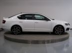 Škoda Octavia - fotka číslo 7