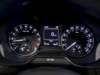Škoda Octavia - fotka číslo 16