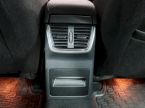 Škoda Octavia - fotka číslo 29