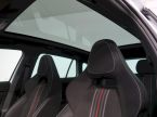Škoda Scala - fotka číslo 14